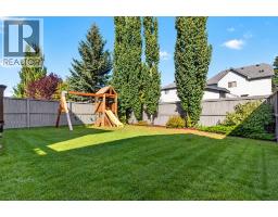 38 Somerside Crescent Sw, Calgary, AB T2Y4G8 Photo 42
