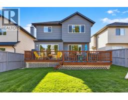 38 Somerside Crescent Sw, Calgary, AB T2Y4G8 Photo 43