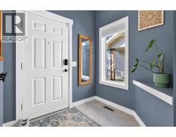 38 Somerside Crescent SW - photo 3