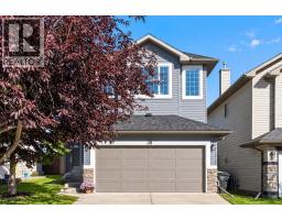 38 Somerside Crescent SW - photo 1