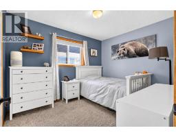 38 Somerside Crescent Sw, Calgary, AB T2Y4G8 Photo 30