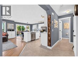 38 Somerside Crescent SW - photo 4