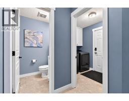 38 Somerside Crescent Sw, Calgary, AB T2Y4G8 Photo 21