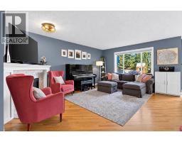 38 Somerside Crescent SW - photo 5