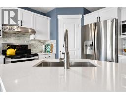 38 Somerside Crescent Sw, Calgary, AB T2Y4G8 Photo 18