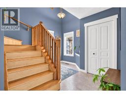 38 Somerside Crescent SW - photo 2