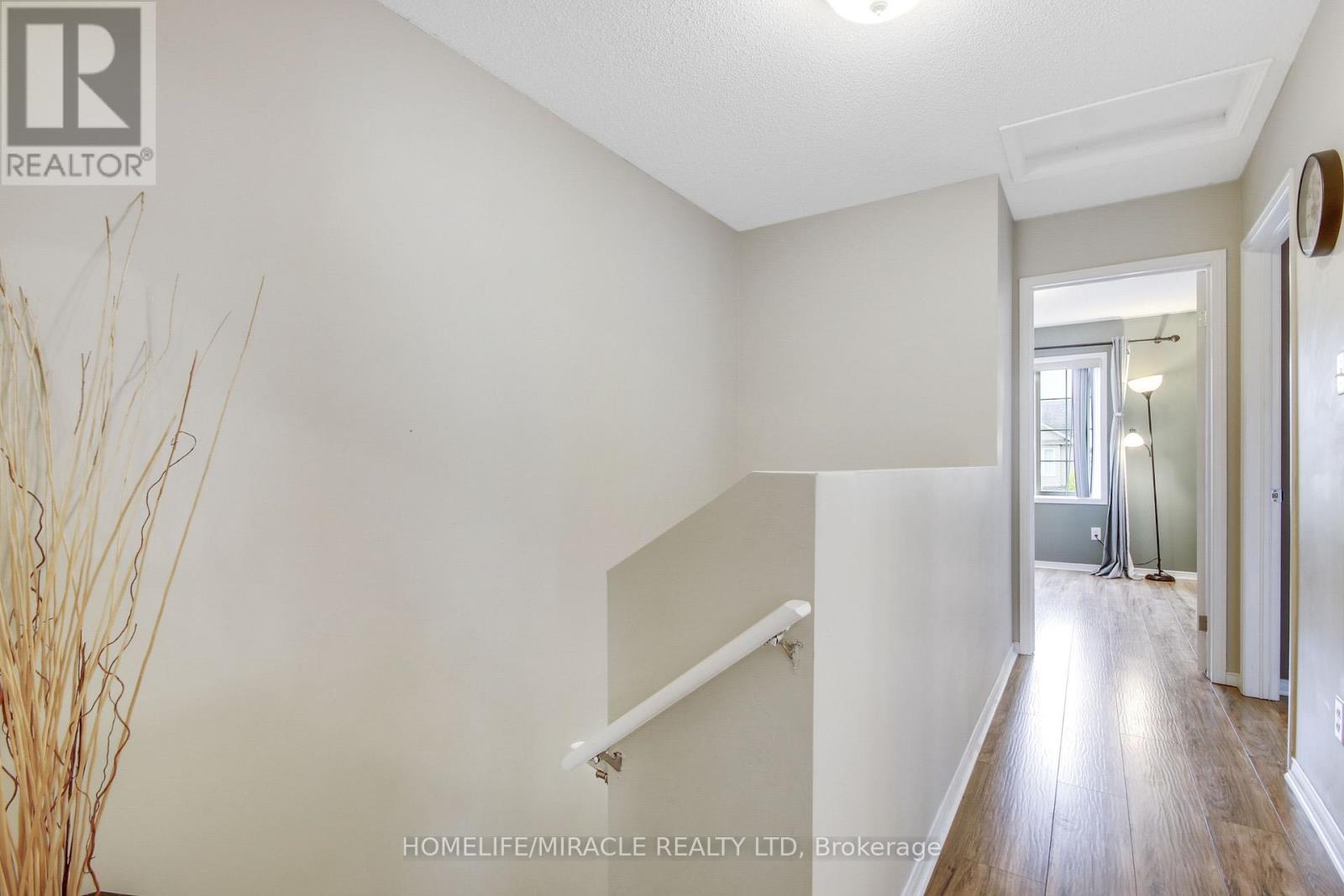 1827 Bloom Crescent — photo 13