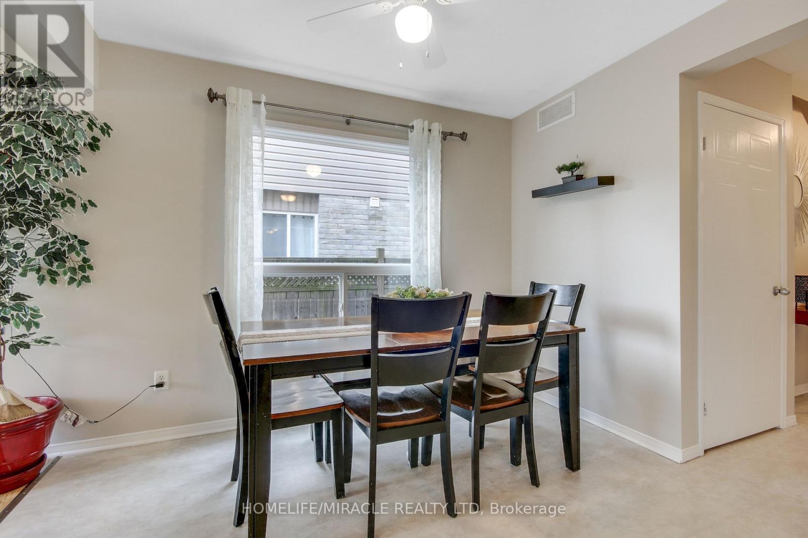 1827 BLOOM CRESCENT, London North (North C) — photo 6