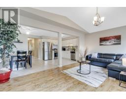 1827 Bloom Crescent, London North, ON N5X4N2 Photo 10