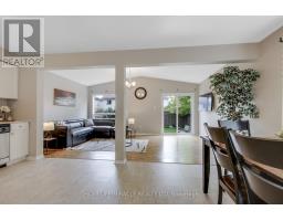 1827 Bloom Crescent, London North, ON N5X4N2 Photo 11