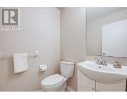 1827 Bloom Crescent, London North, ON N5X4N2 Photo 12