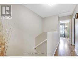 1827 Bloom Crescent, London North, ON N5X4N2 Photo 13