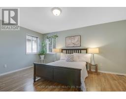 1827 Bloom Crescent, London North, ON N5X4N2 Photo 14