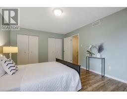 1827 Bloom Crescent, London North, ON N5X4N2 Photo 15