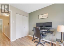 1827 Bloom Crescent, London North, ON N5X4N2 Photo 16