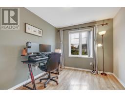 1827 Bloom Crescent, London North, ON N5X4N2 Photo 17