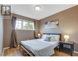 1827 Bloom Crescent, London North, ON N5X4N2 Photo 18