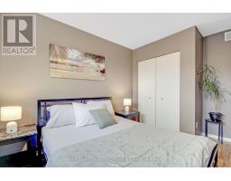 1827 Bloom Crescent, London North, ON N5X4N2 Photo 19