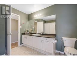 1827 Bloom Crescent, London North, ON N5X4N2 Photo 20