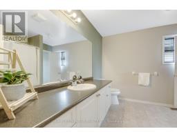 1827 Bloom Crescent, London North, ON N5X4N2 Photo 21