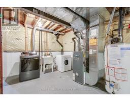 1827 Bloom Crescent, London North, ON N5X4N2 Photo 22