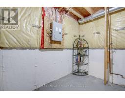 1827 Bloom Crescent, London North, ON N5X4N2 Photo 23