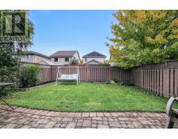1827 Bloom Crescent, London North, ON N5X4N2 Photo 24