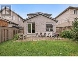 1827 Bloom Crescent, London North, ON N5X4N2 Photo 25