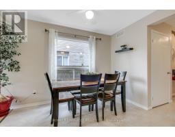 Bedroom 3 - 1827 Bloom Crescent, London North, ON N5X4N2 Photo 6