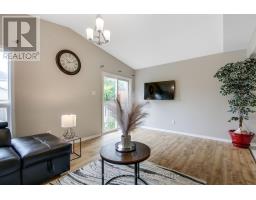 1827 Bloom Crescent, London North, ON N5X4N2 Photo 7