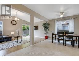 1827 Bloom Crescent, London North, ON N5X4N2 Photo 8