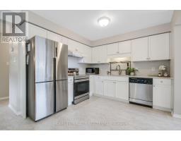1827 Bloom Crescent, London North, ON N5X4N2 Photo 9