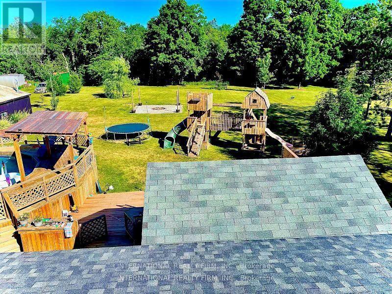 9364 Wellington Rd 124, Erin, ON photo 25