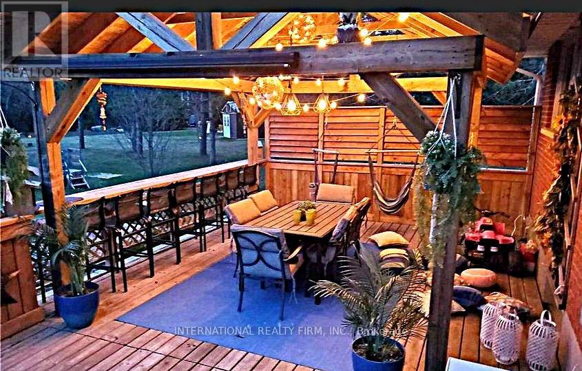 9364 Wellington Rd 124, Erin, ON photo 28