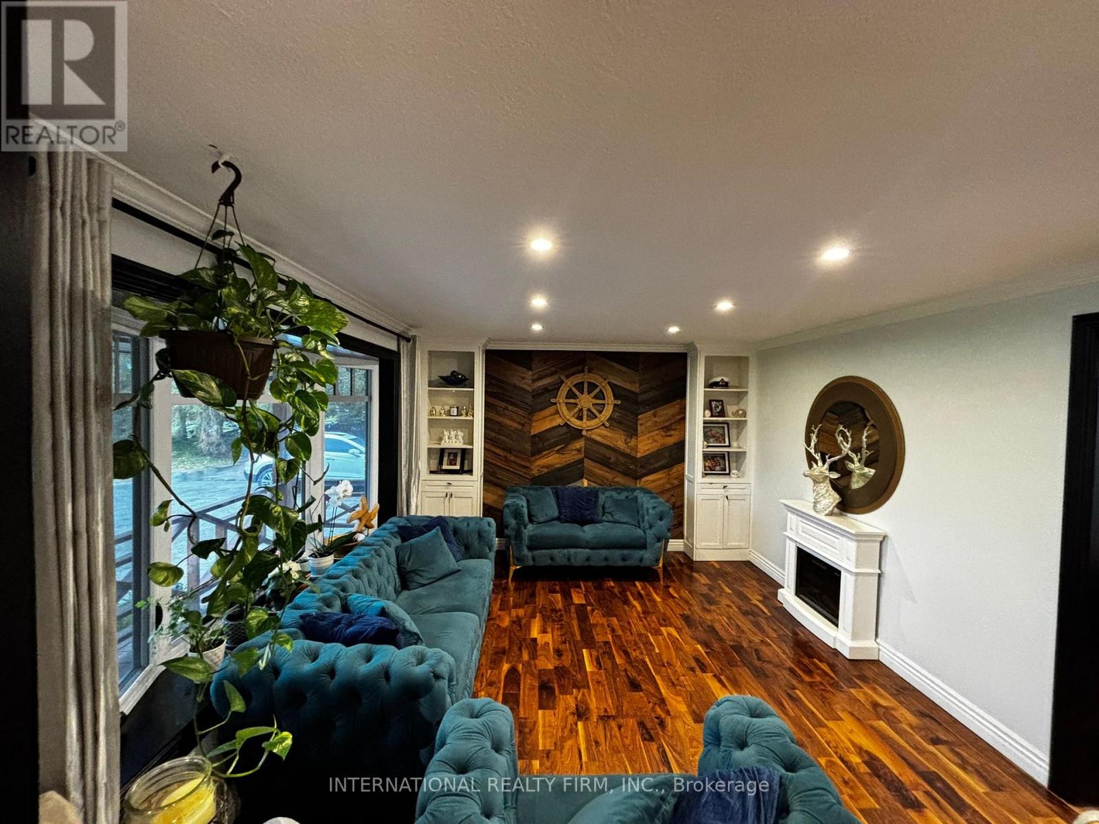 9364 WELLINGTON RD 124, Erin — photo 6