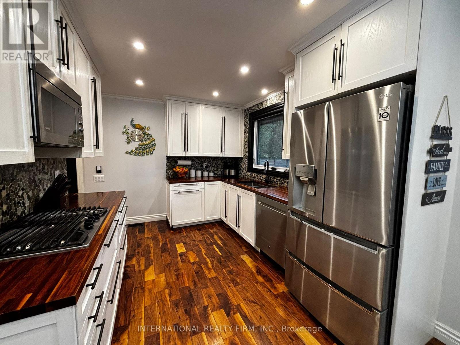 9364 WELLINGTON RD 124, Erin — photo 7