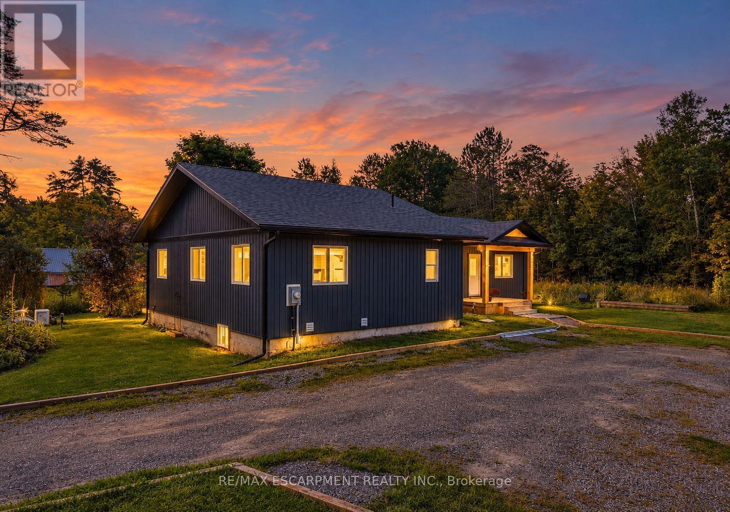 400 RAYMOND ROAD, Muskoka Lakes (Watt) — photo 2
