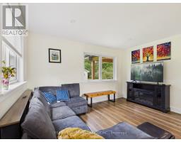 400 Raymond Road, Muskoka Lakes, ON P1L1X4 Photo 13