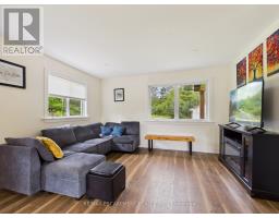 400 Raymond Road, Muskoka Lakes, ON P1L1X4 Photo 14