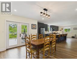 400 Raymond Road, Muskoka Lakes, ON P1L1X4 Photo 15