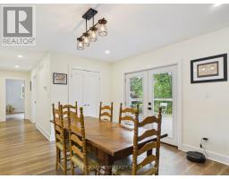 400 Raymond Road, Muskoka Lakes, ON P1L1X4 Photo 16