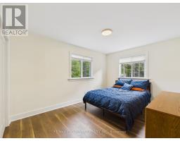 400 Raymond Road, Muskoka Lakes, ON P1L1X4 Photo 18