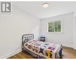 400 Raymond Road, Muskoka Lakes, ON P1L1X4 Photo 22