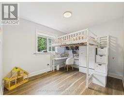 400 Raymond Road, Muskoka Lakes, ON P1L1X4 Photo 23