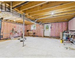 400 Raymond Road, Muskoka Lakes, ON P1L1X4 Photo 26