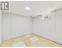 400 Raymond Road, Muskoka Lakes, ON P1L1X4 Photo 27