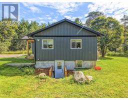 400 Raymond Road, Muskoka Lakes, ON P1L1X4 Photo 29