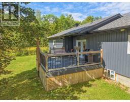400 Raymond Road, Muskoka Lakes, ON P1L1X4 Photo 30