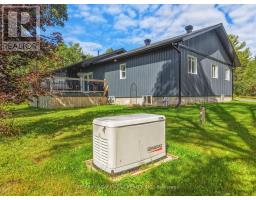 400 Raymond Road, Muskoka Lakes, ON P1L1X4 Photo 31