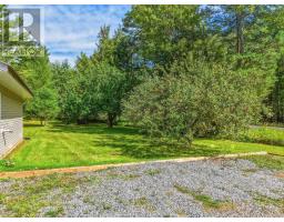 400 Raymond Road, Muskoka Lakes, ON P1L1X4 Photo 32